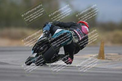 media/Sep-21-2025-Race Pace (Sun) [[98bf33ef95]]/Verified/2-Turn 2 Backside (835am)/